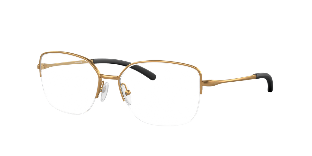 Oakley | 0OX3006 (Moonglow)
