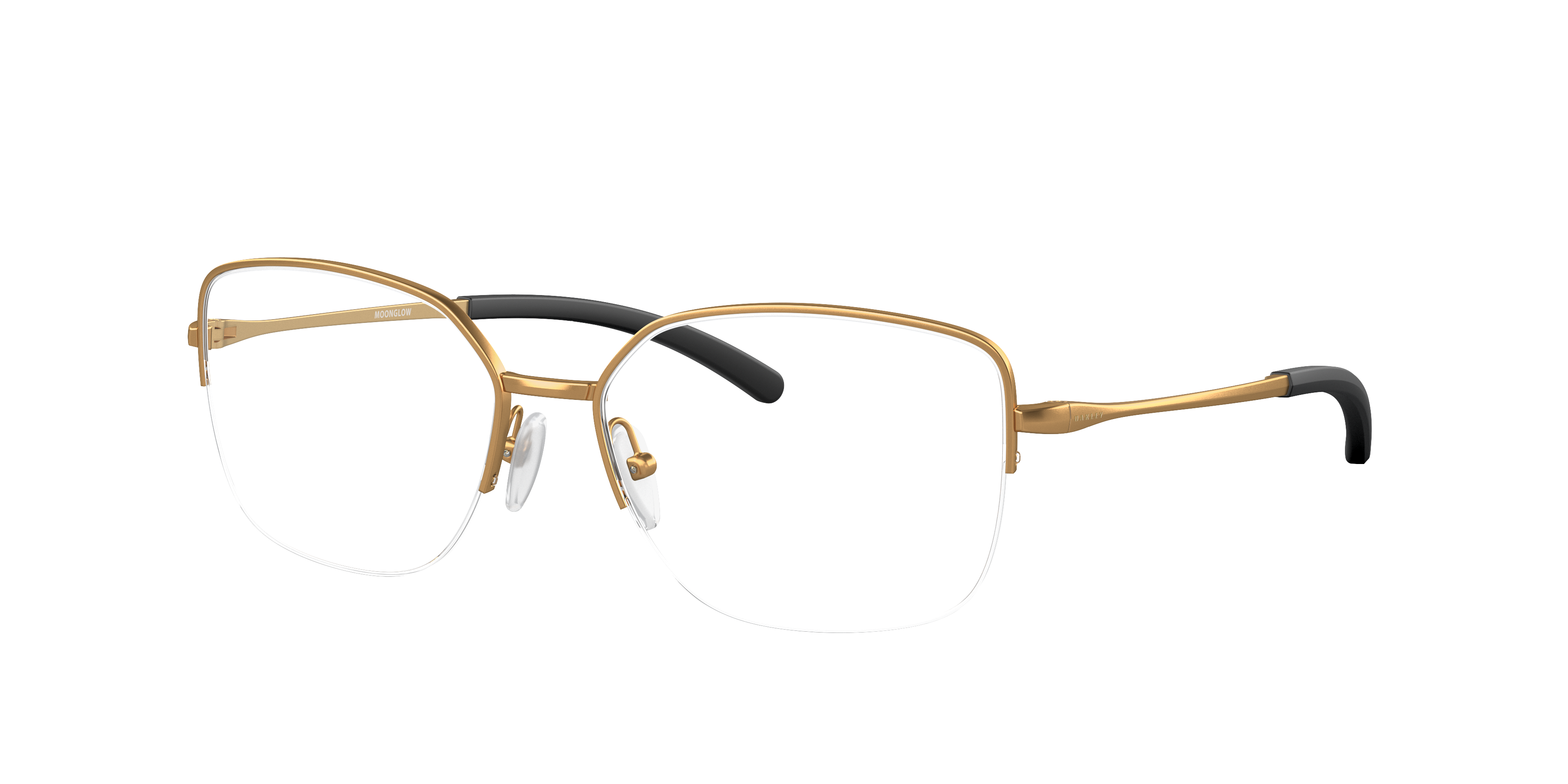 Oakley | 0OX3006 (Moonglow)