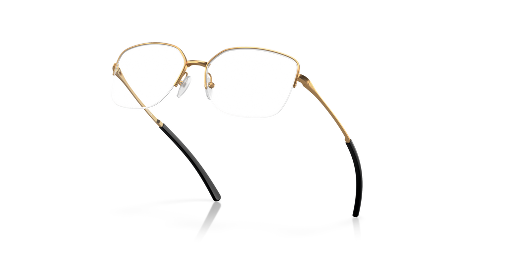 Oakley | 0OX3006 (Moonglow)
