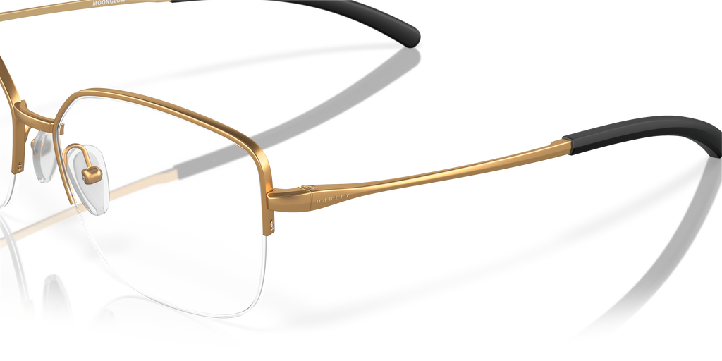 Oakley | 0OX3006 (Moonglow)