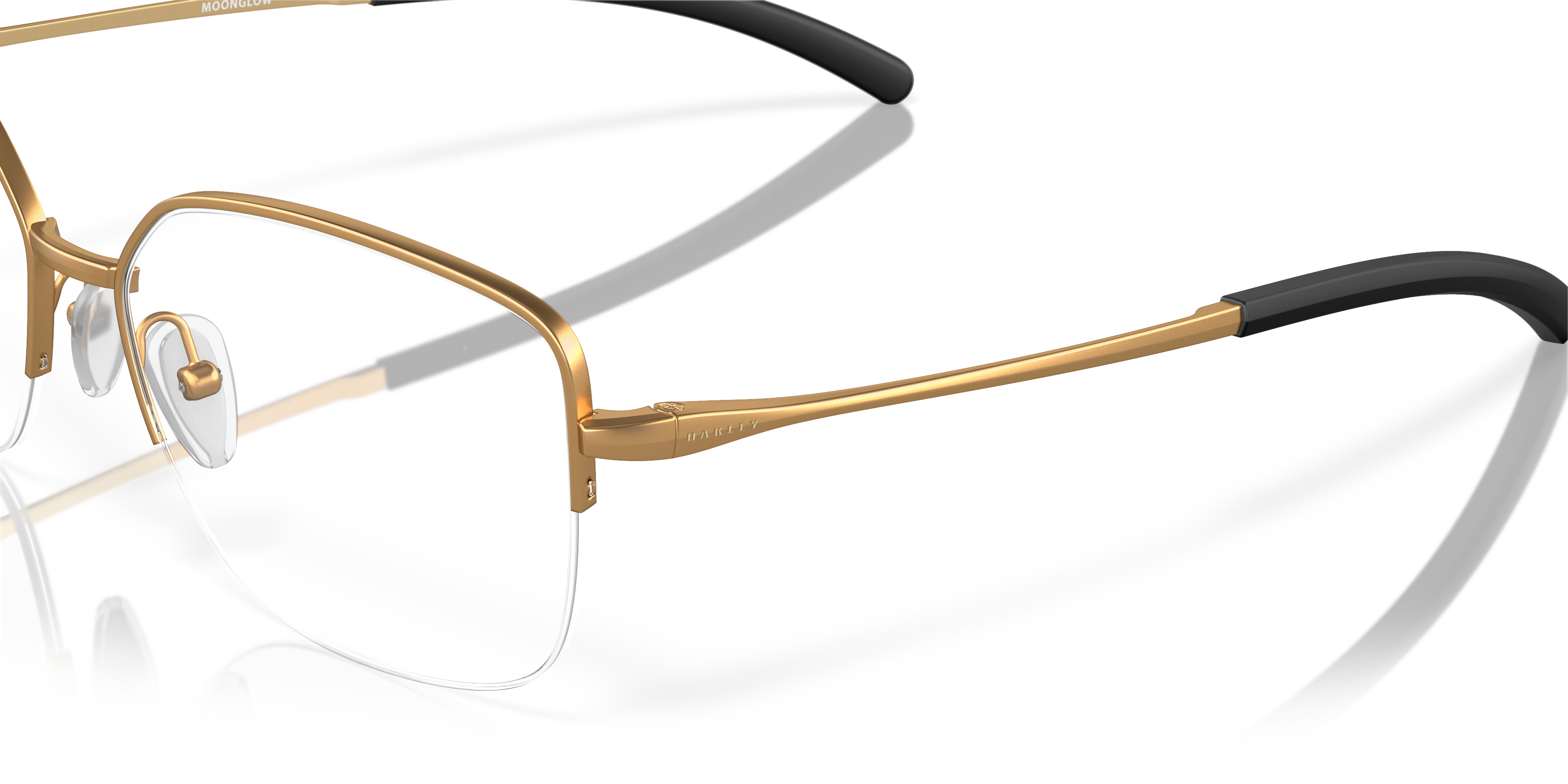 Oakley | 0OX3006 (Moonglow)