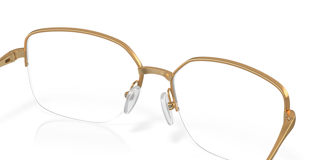 Oakley | 0OX3006 (Moonglow)