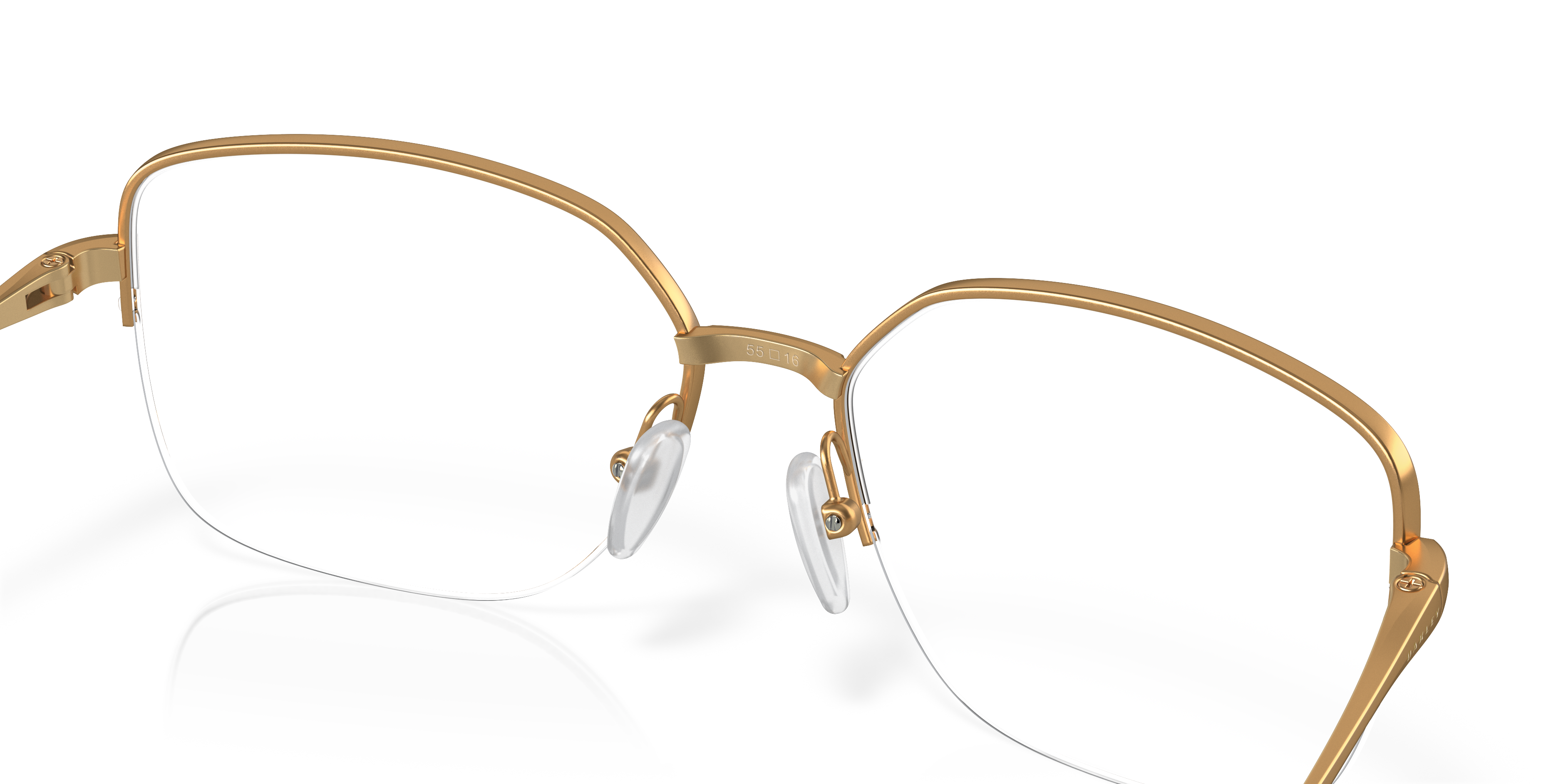 Oakley | 0OX3006 (Moonglow)