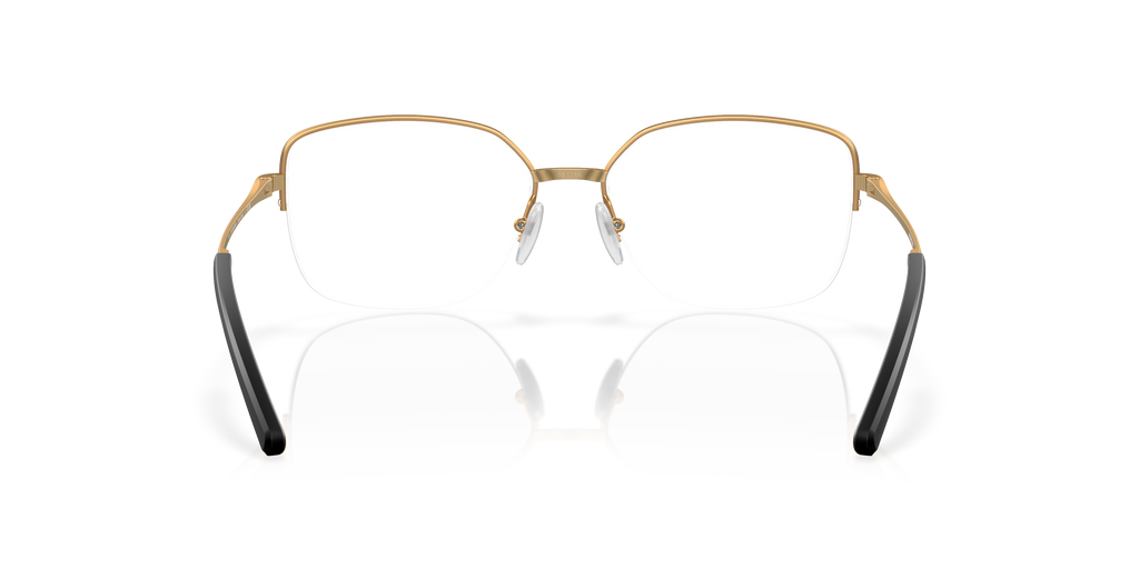 Oakley | 0OX3006 (Moonglow)