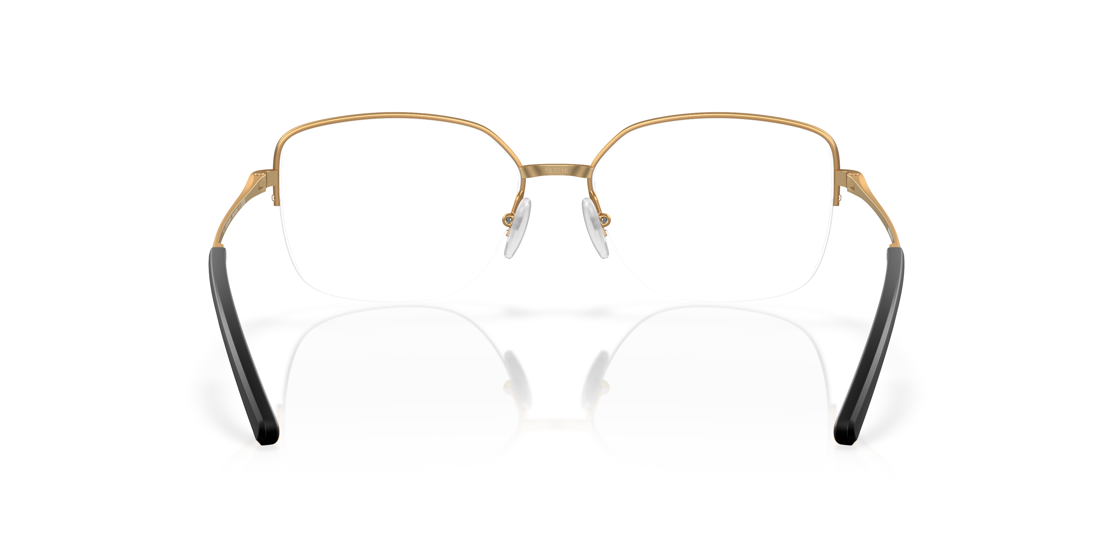 Oakley | 0OX3006 (Moonglow)