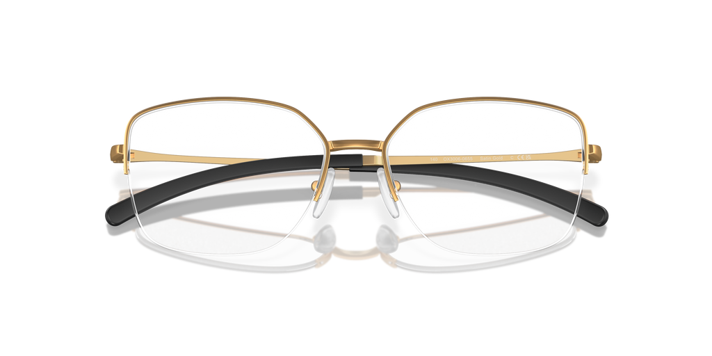 Oakley | 0OX3006 (Moonglow)