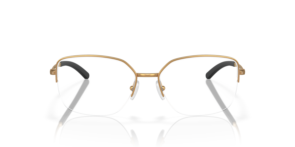 Oakley | 0OX3006 (Moonglow)