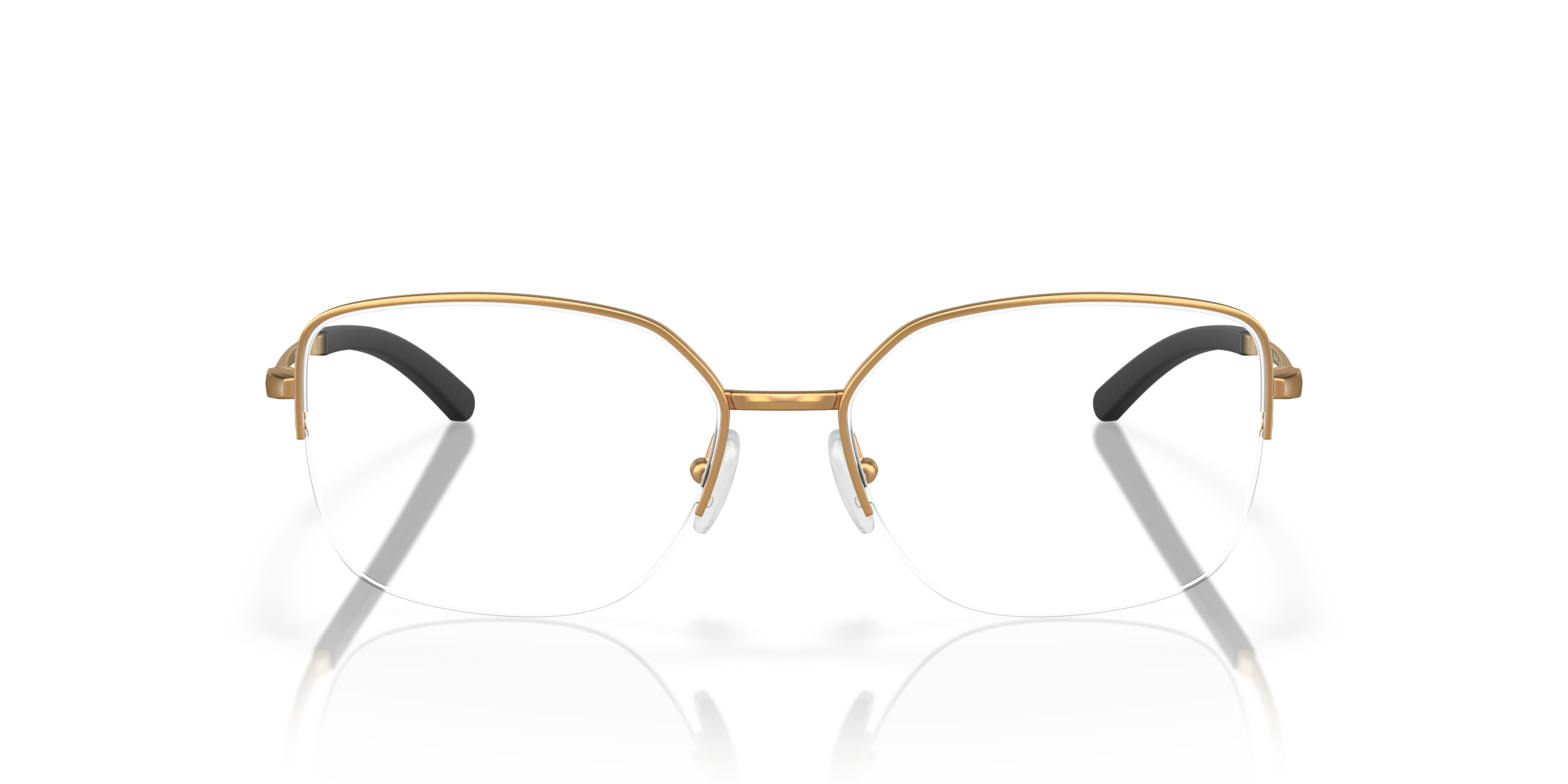Oakley | 0OX3006 (Moonglow)