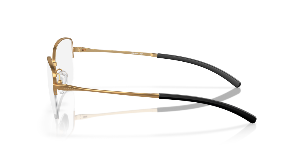 Oakley | 0OX3006 (Moonglow)