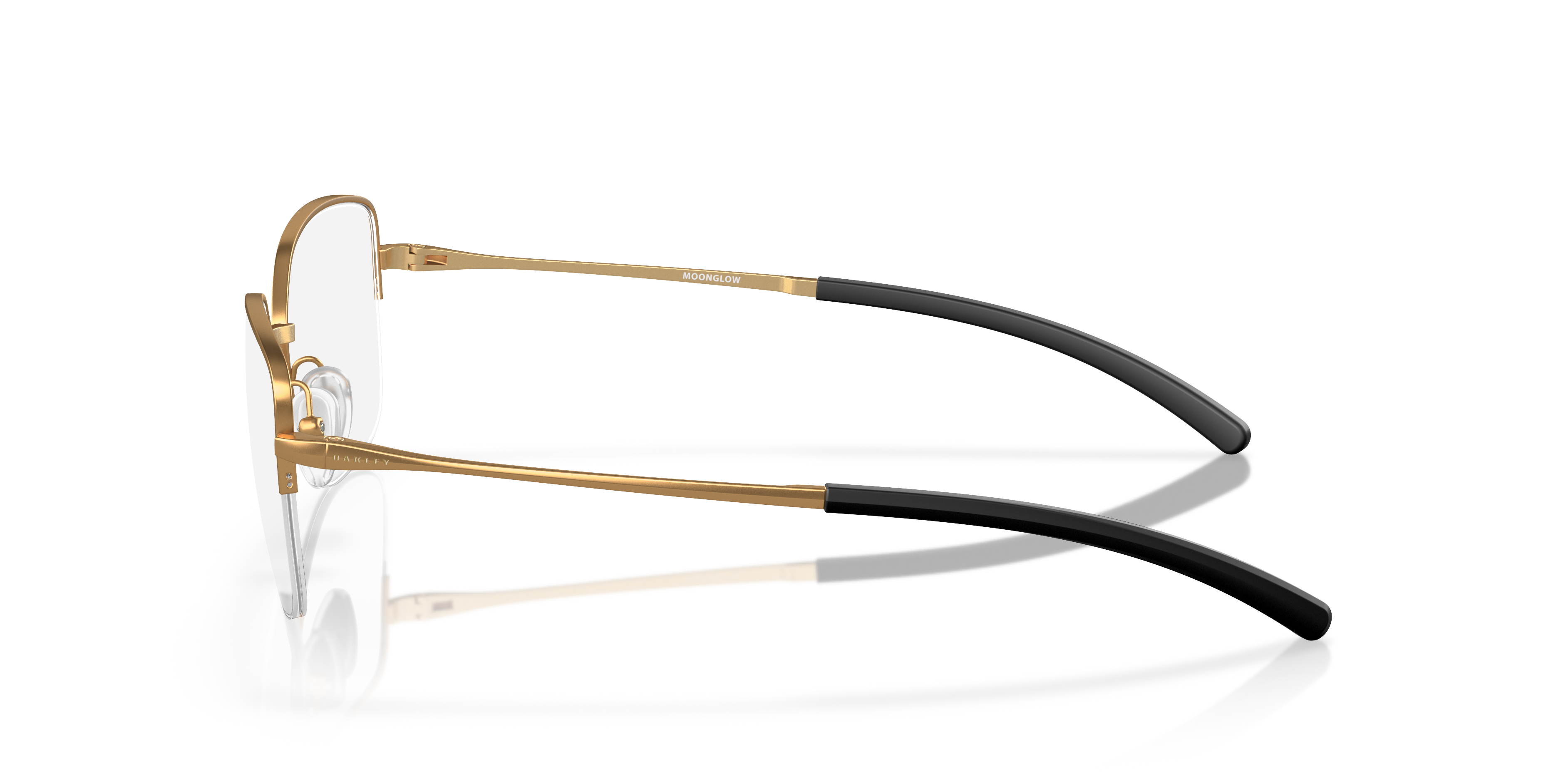 Oakley | 0OX3006 (Moonglow)
