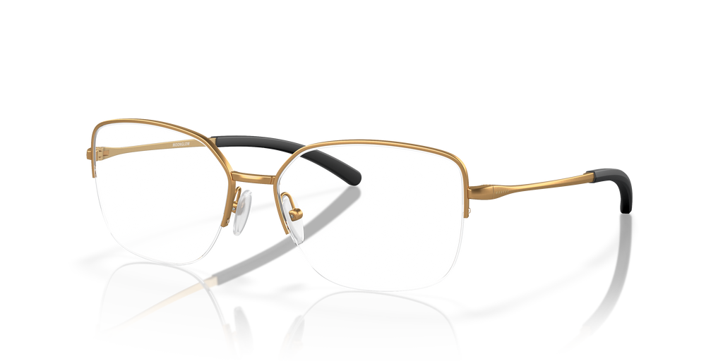 Oakley | 0OX3006 (Moonglow)