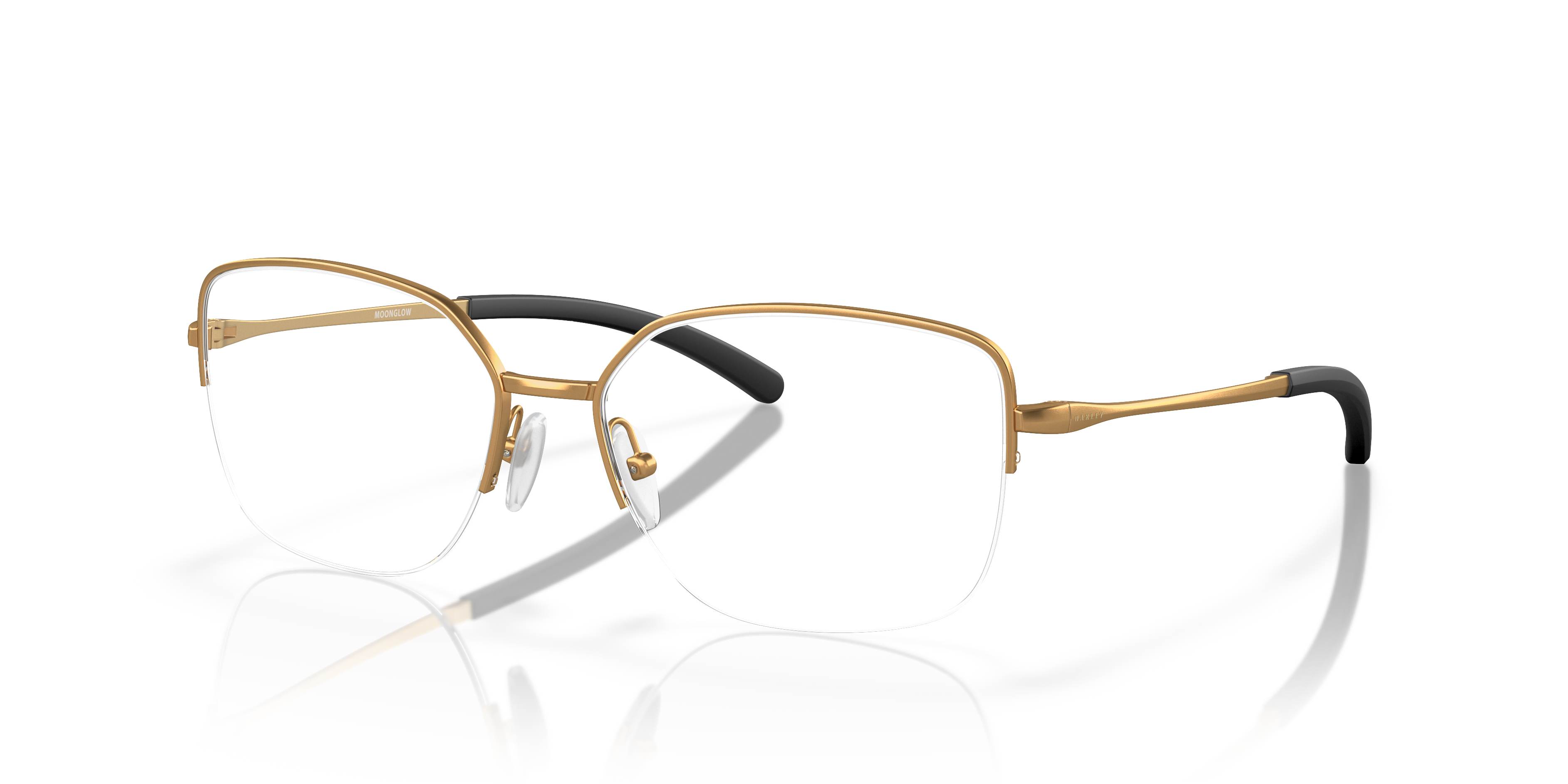 Oakley | 0OX3006 (Moonglow)