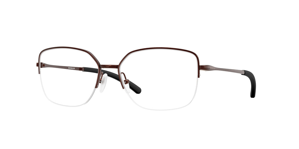 Oakley | 0OX3006 (Moonglow)