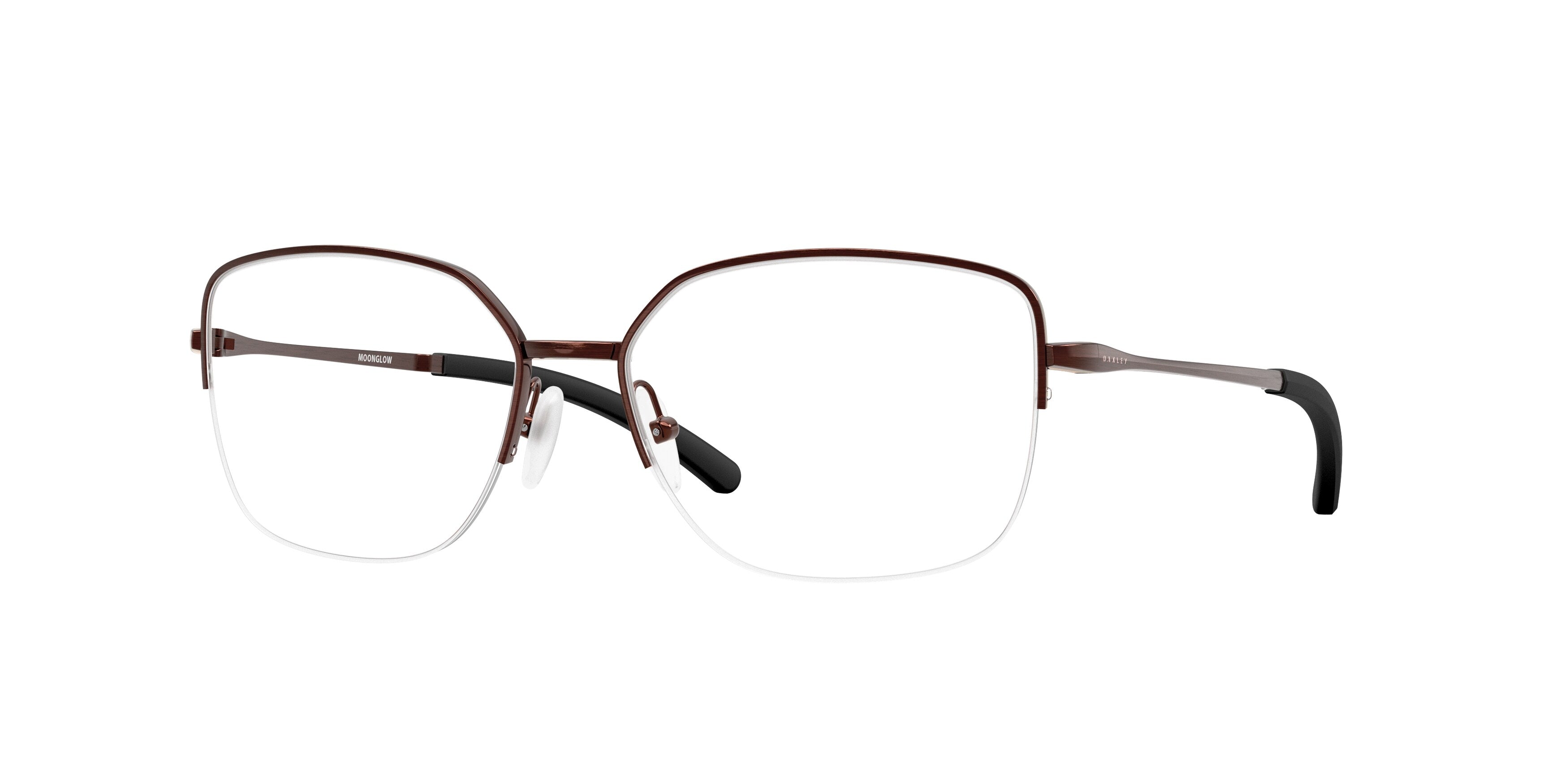 Oakley | 0OX3006 (Moonglow)