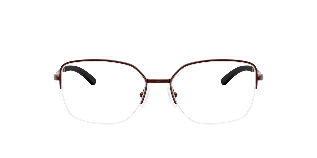 Oakley | 0OX3006 (Moonglow)