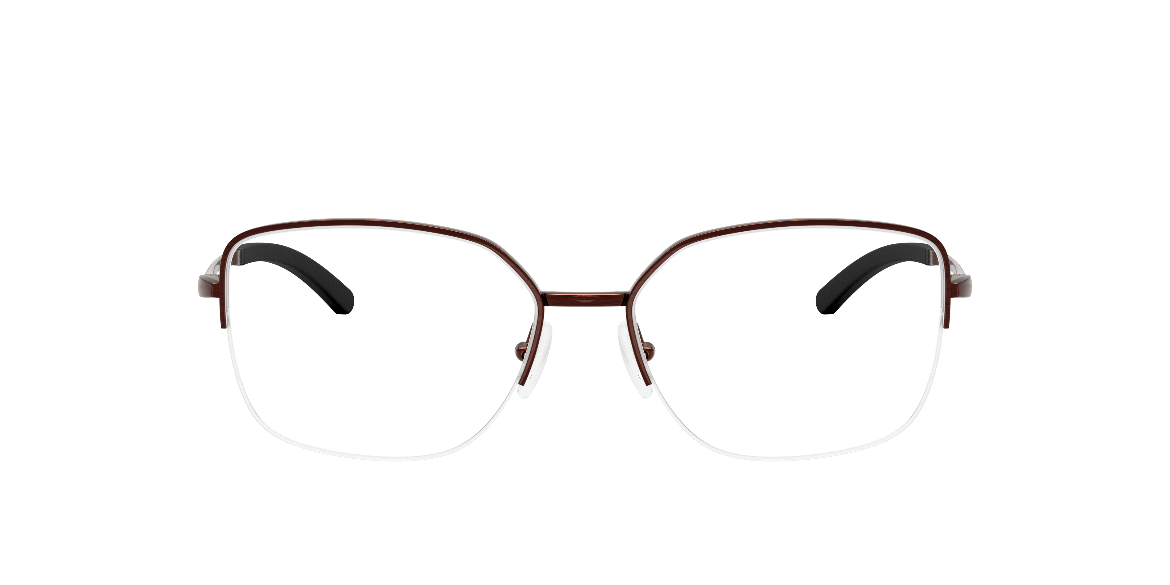 Oakley | 0OX3006 (Moonglow)