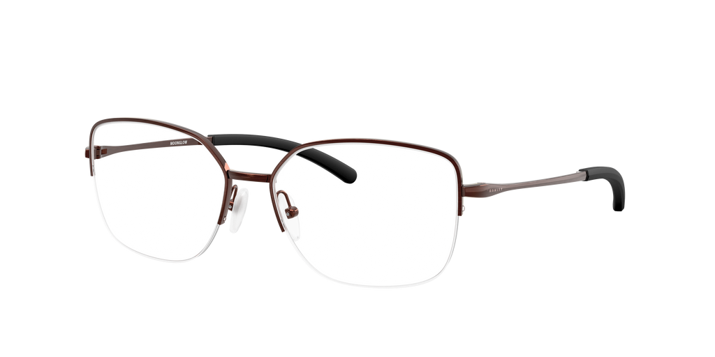 Oakley | 0OX3006 (Moonglow)