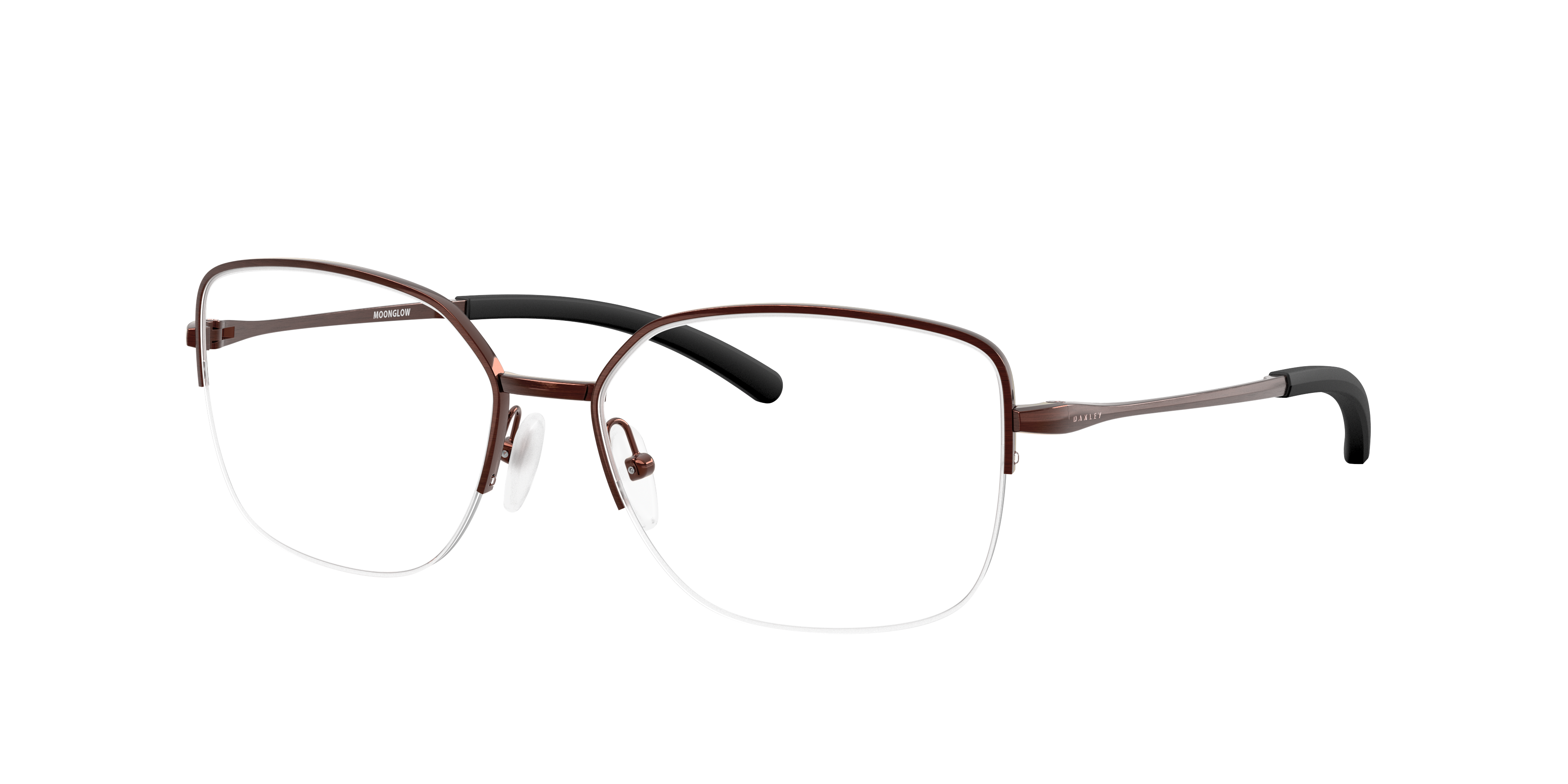 Oakley | 0OX3006 (Moonglow)