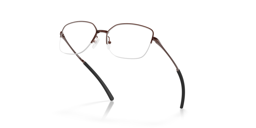Oakley | 0OX3006 (Moonglow)