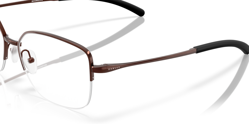 Oakley | 0OX3006 (Moonglow)