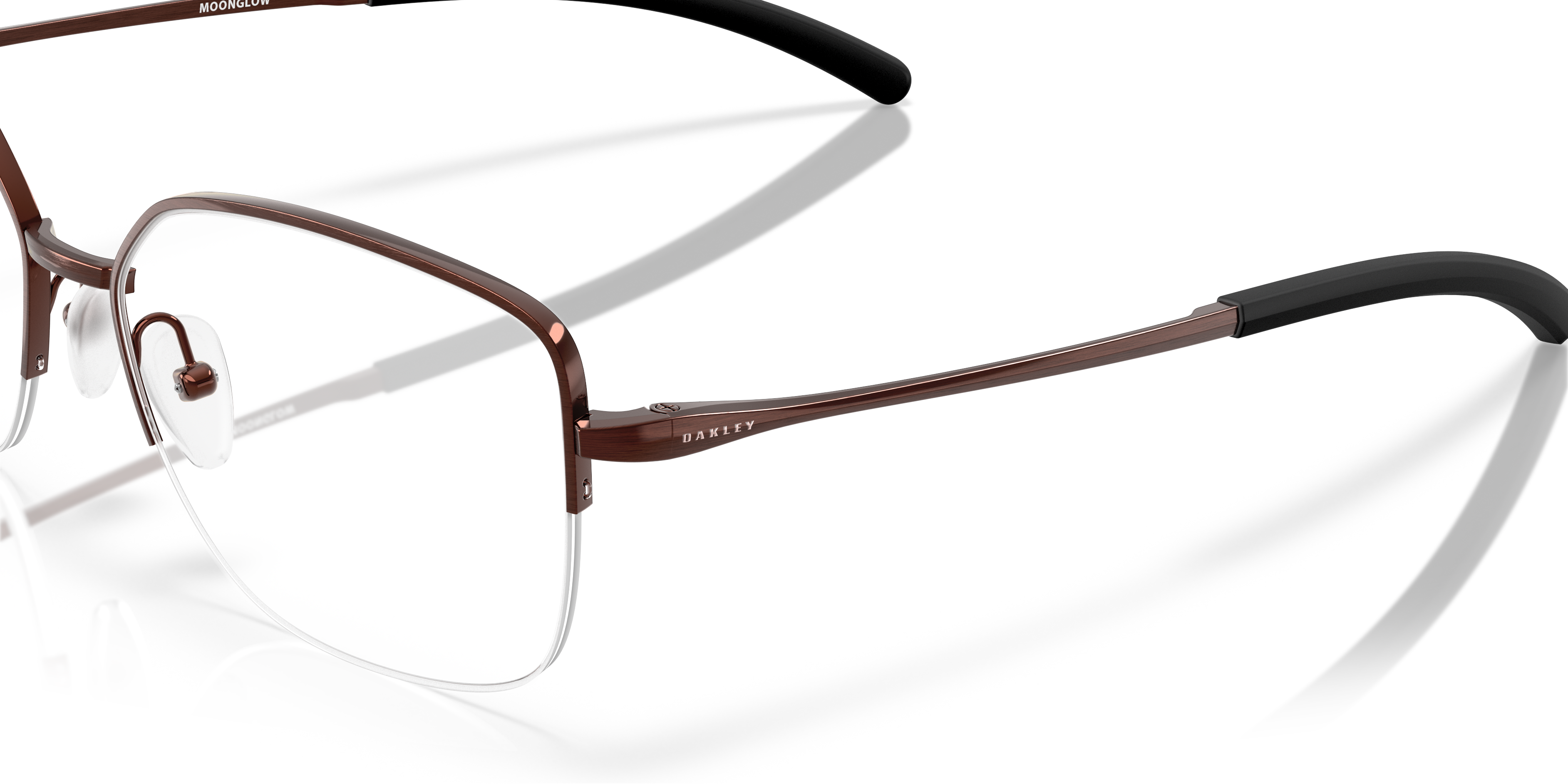 Oakley | 0OX3006 (Moonglow)