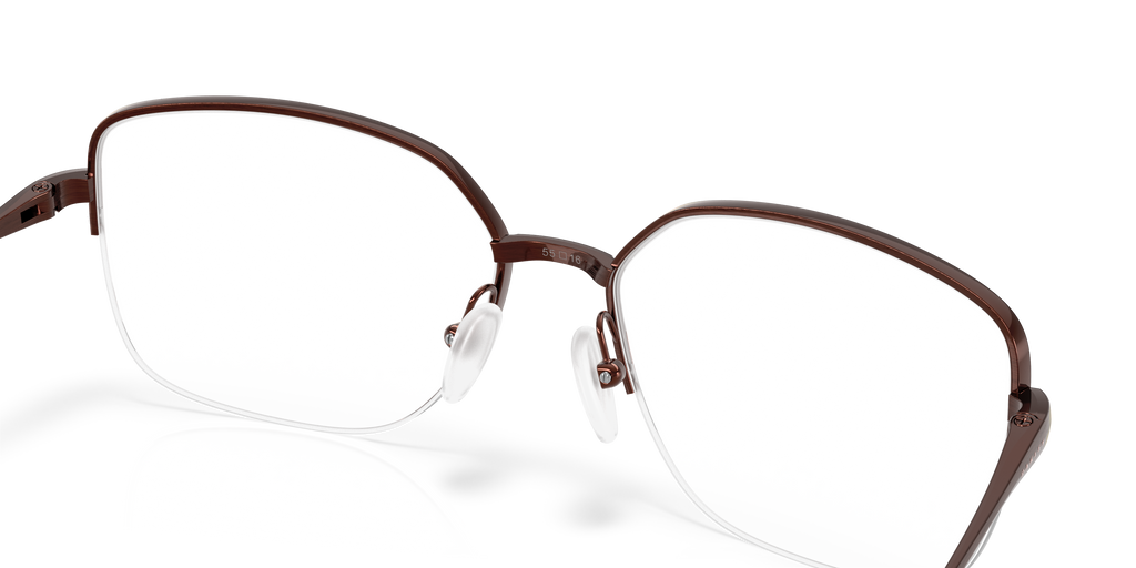 Oakley | 0OX3006 (Moonglow)