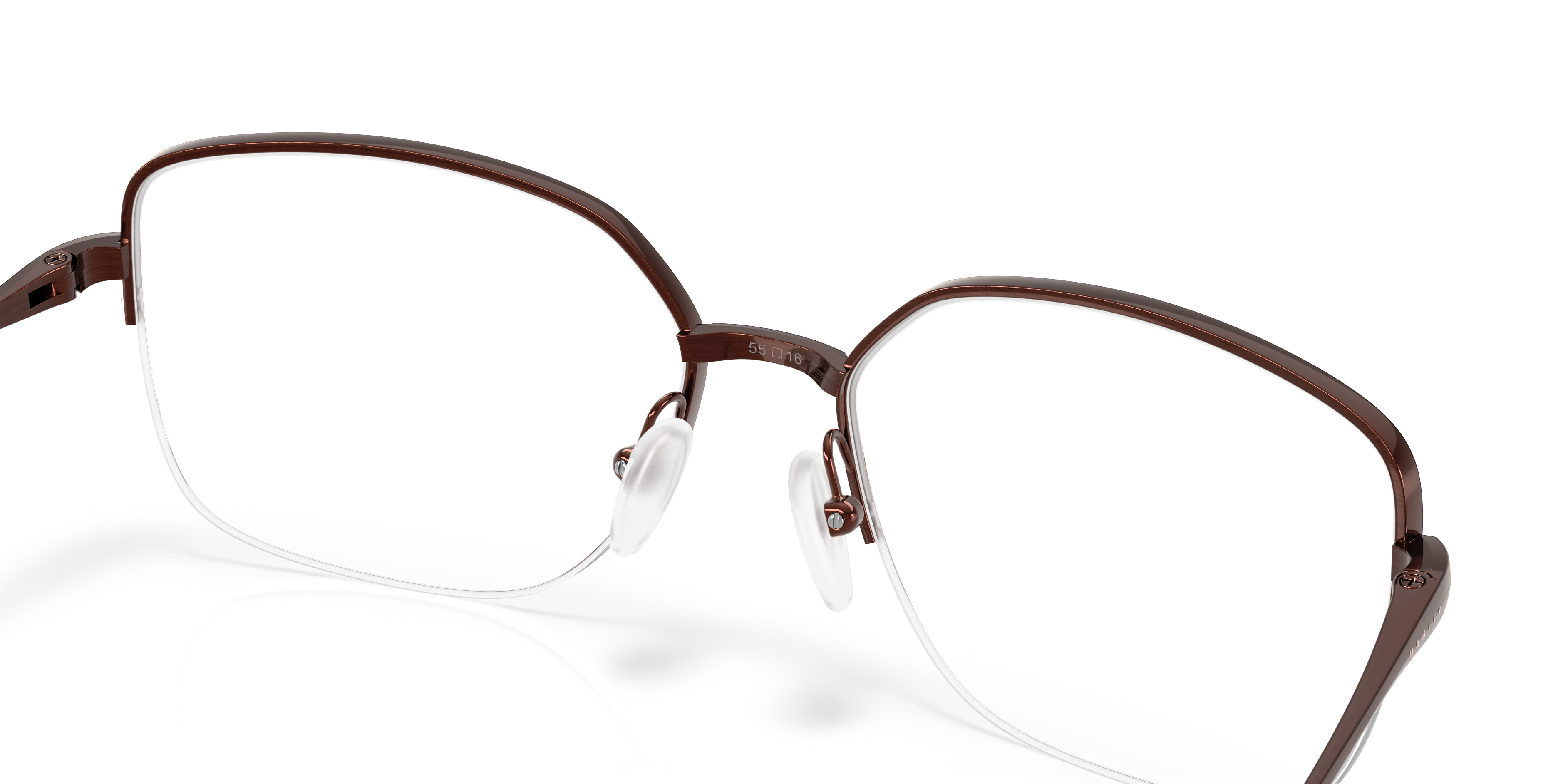 Oakley | 0OX3006 (Moonglow)