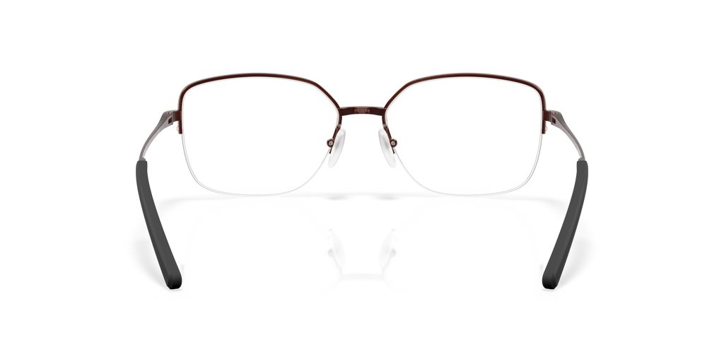 Oakley | 0OX3006 (Moonglow)