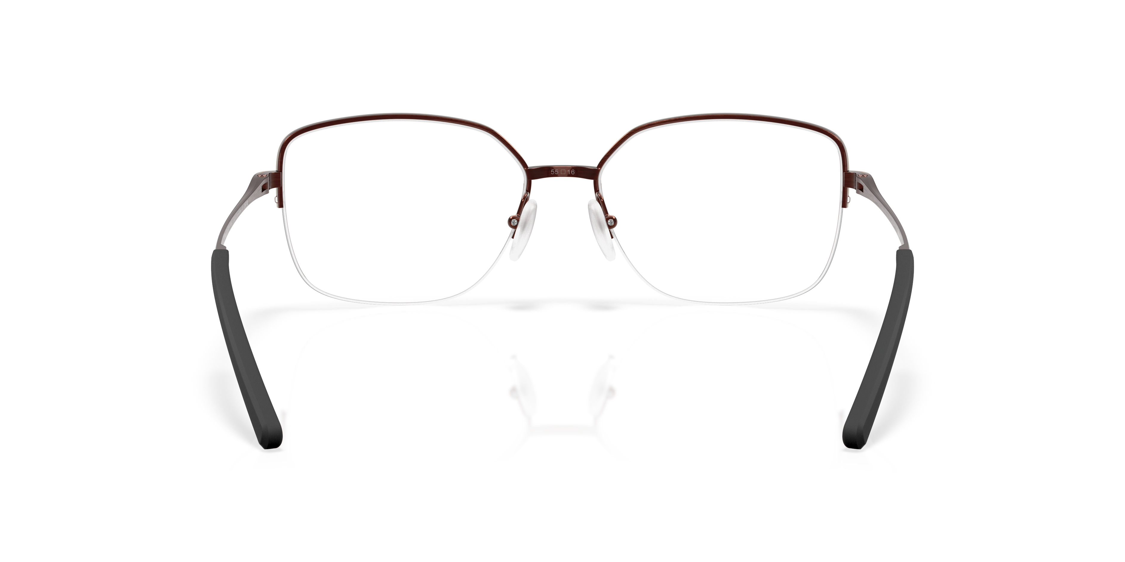 Oakley | 0OX3006 (Moonglow)