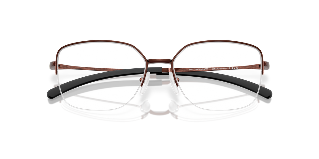 Oakley | 0OX3006 (Moonglow)