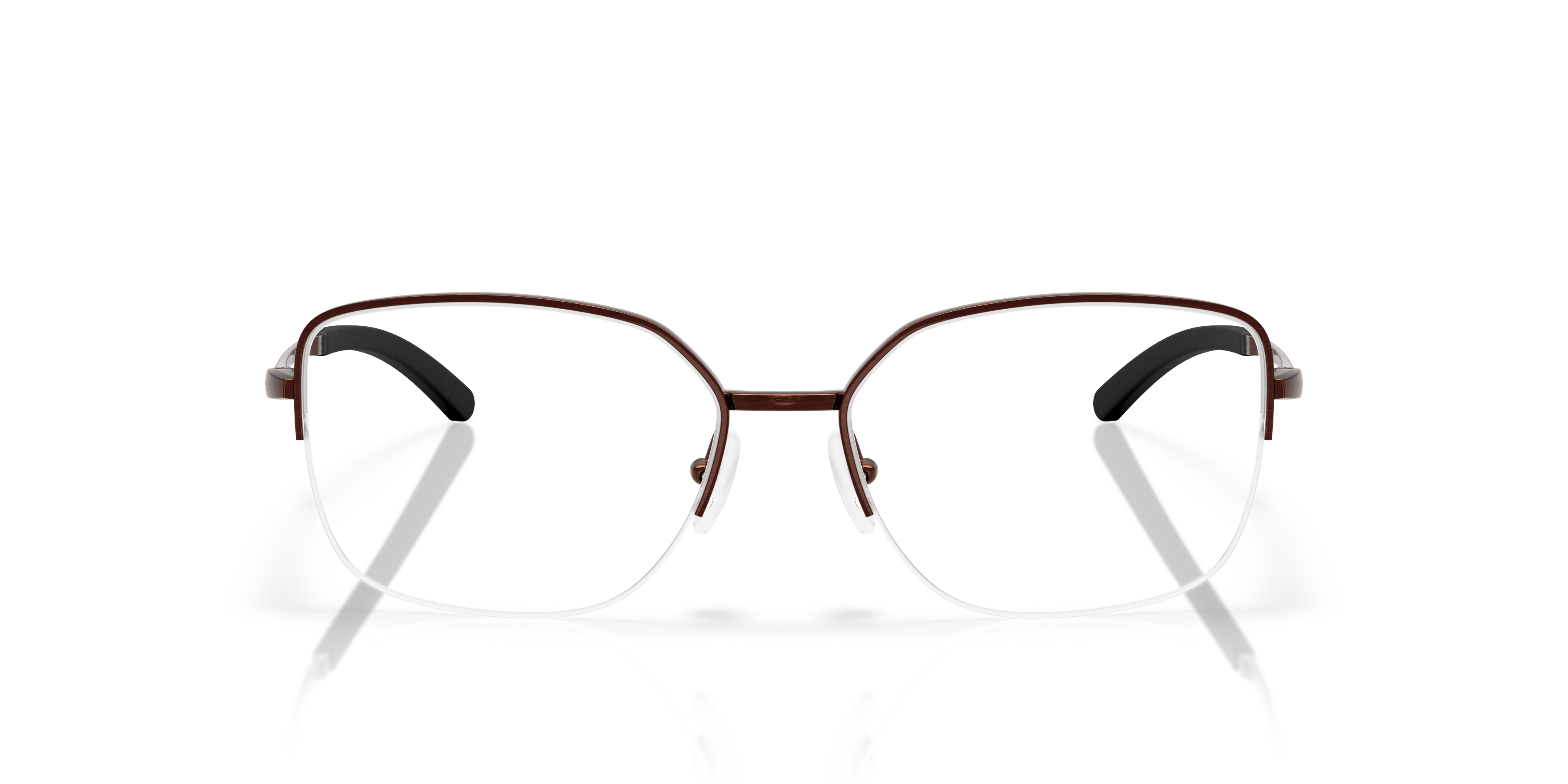 Oakley | 0OX3006 (Moonglow)