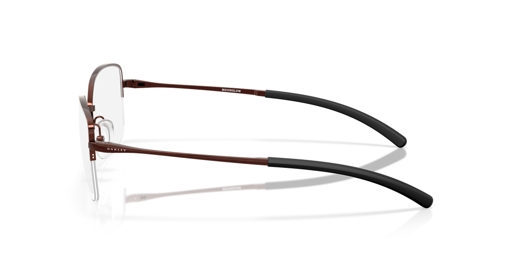 Oakley | 0OX3006 (Moonglow)