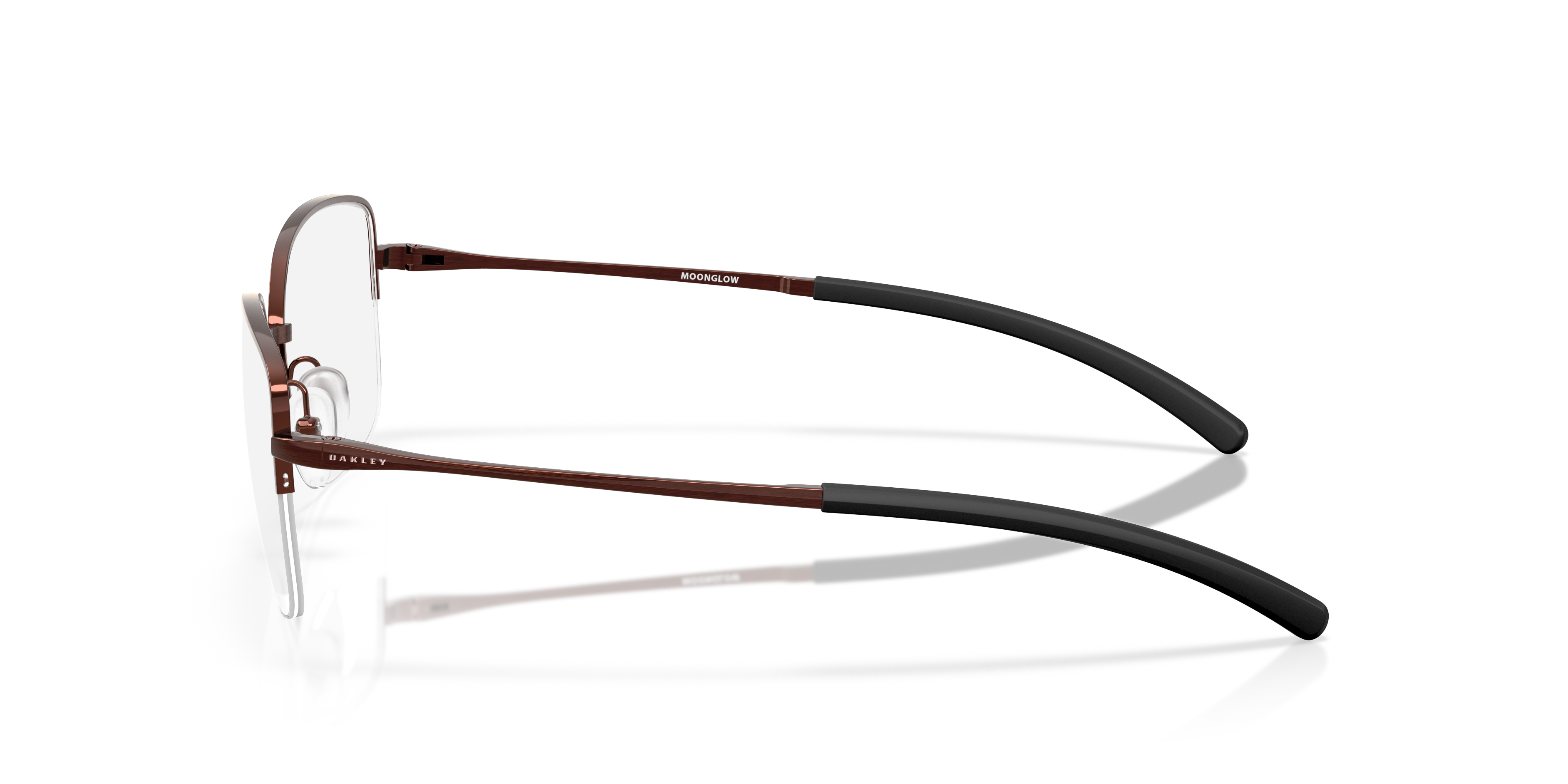 Oakley | 0OX3006 (Moonglow)