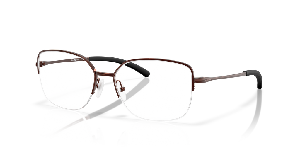 Oakley | 0OX3006 (Moonglow)