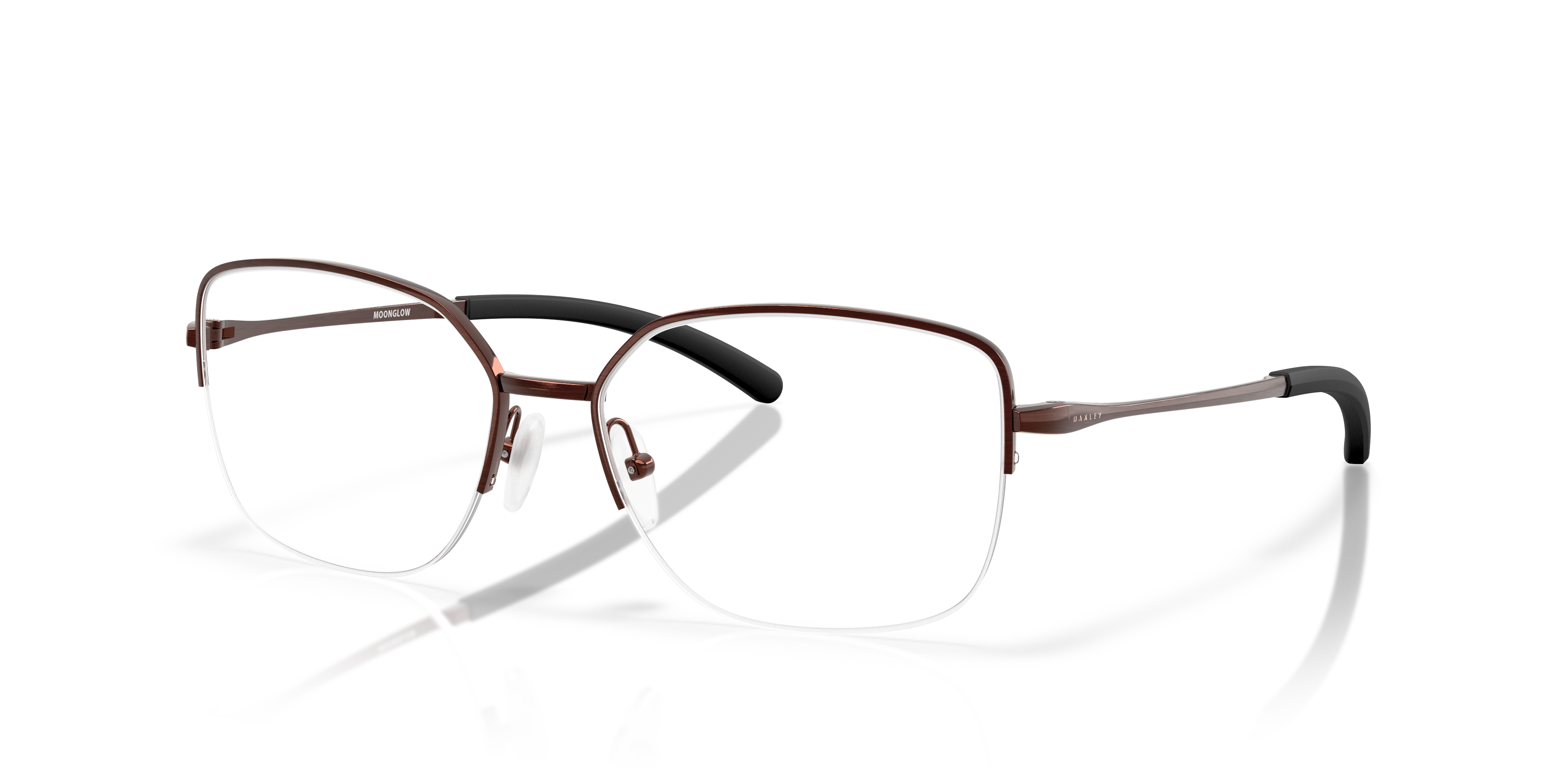 Oakley | 0OX3006 (Moonglow)