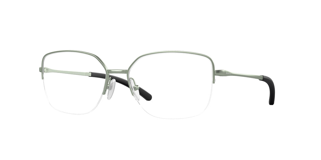 Oakley | 0OX3006 (Moonglow)