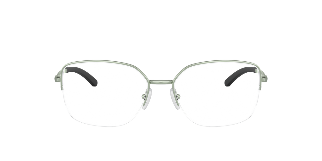 Oakley | 0OX3006 (Moonglow)