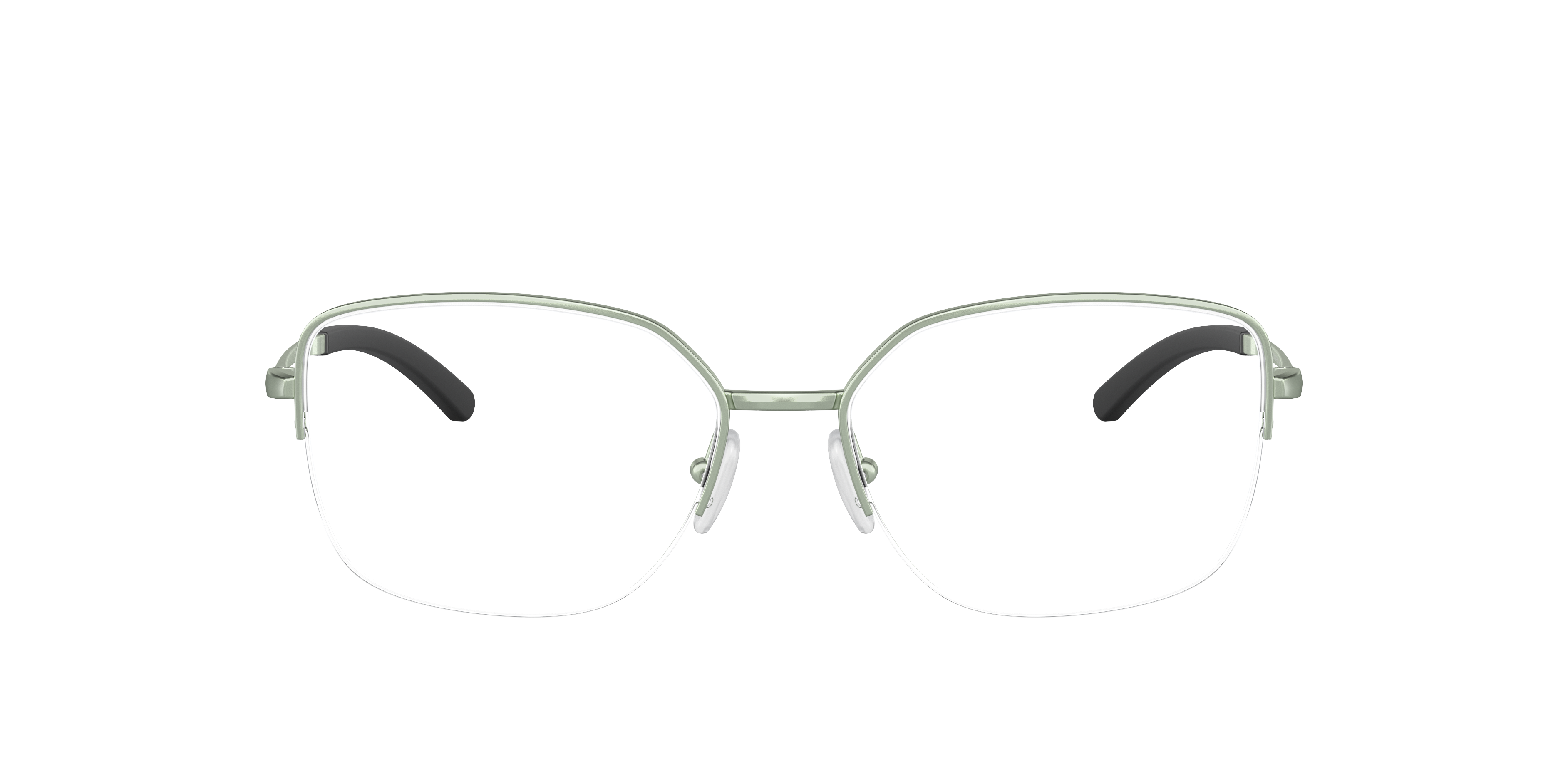 Oakley | 0OX3006 (Moonglow)