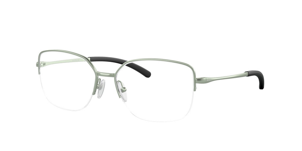 Oakley | 0OX3006 (Moonglow)