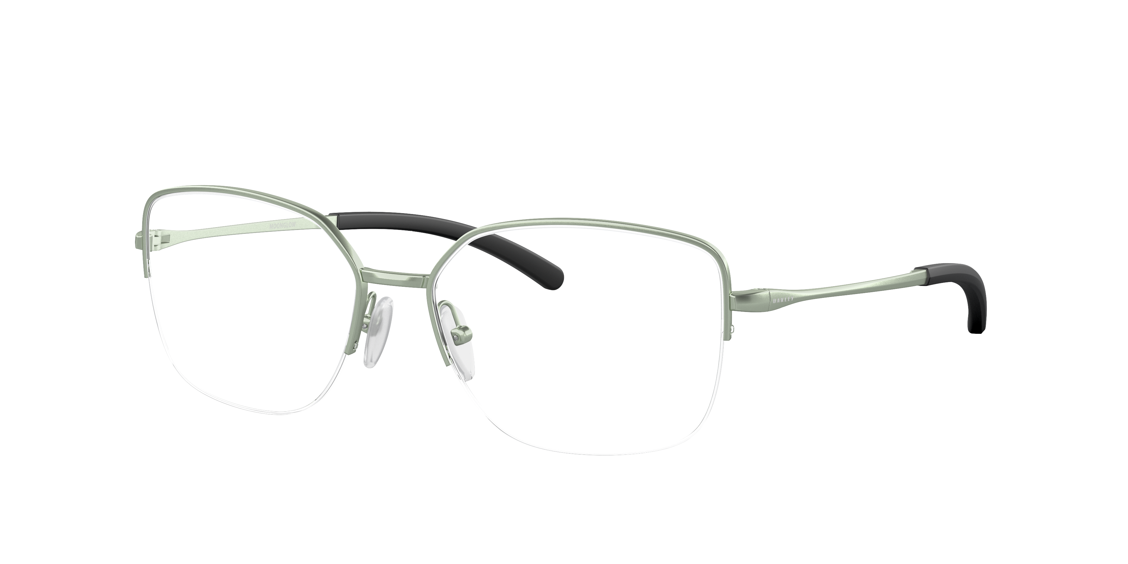 Oakley | 0OX3006 (Moonglow)
