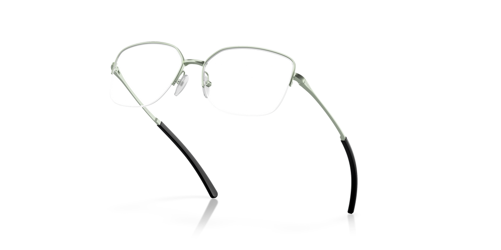 Oakley | 0OX3006 (Moonglow)