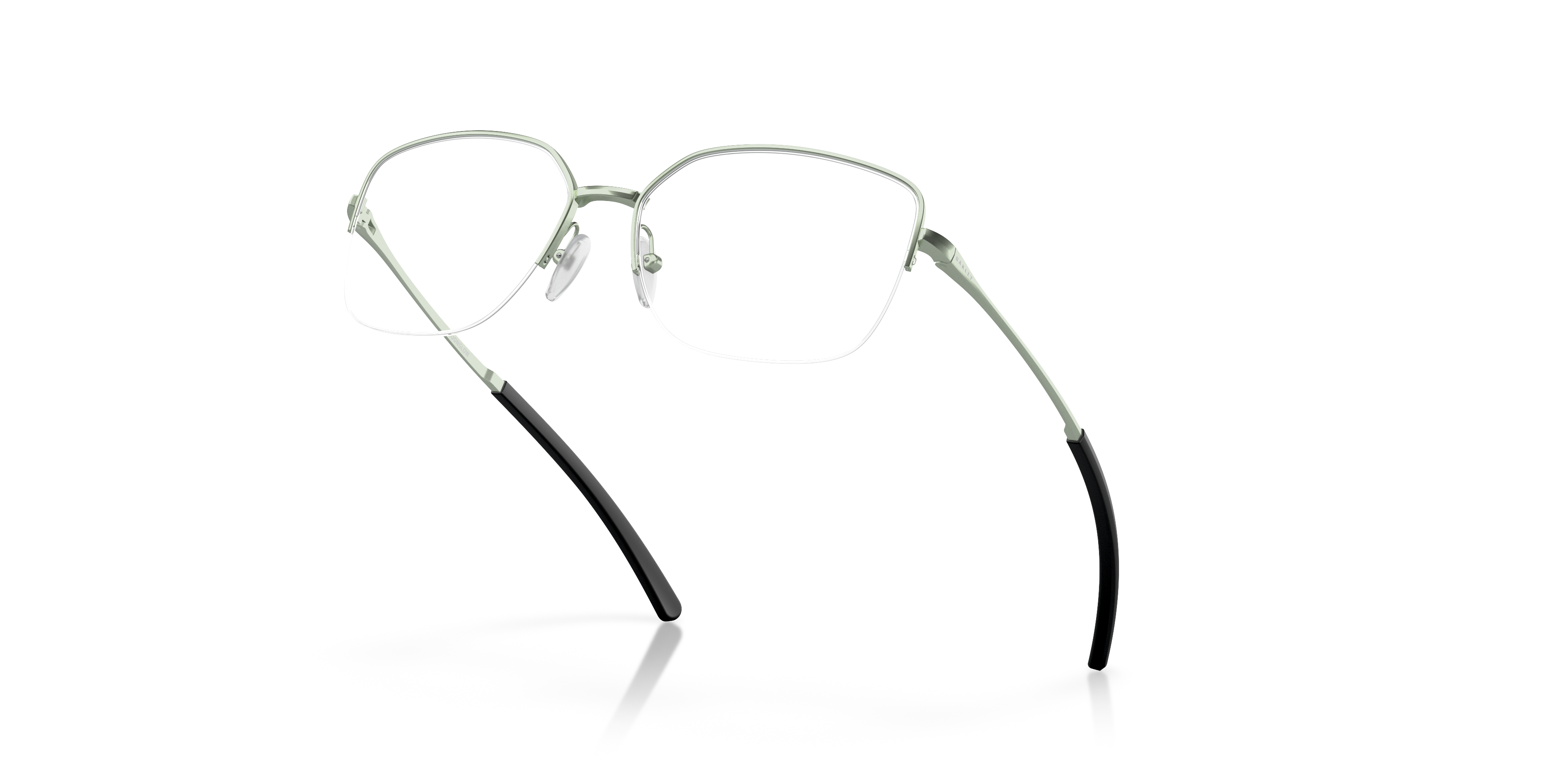 Oakley | 0OX3006 (Moonglow)