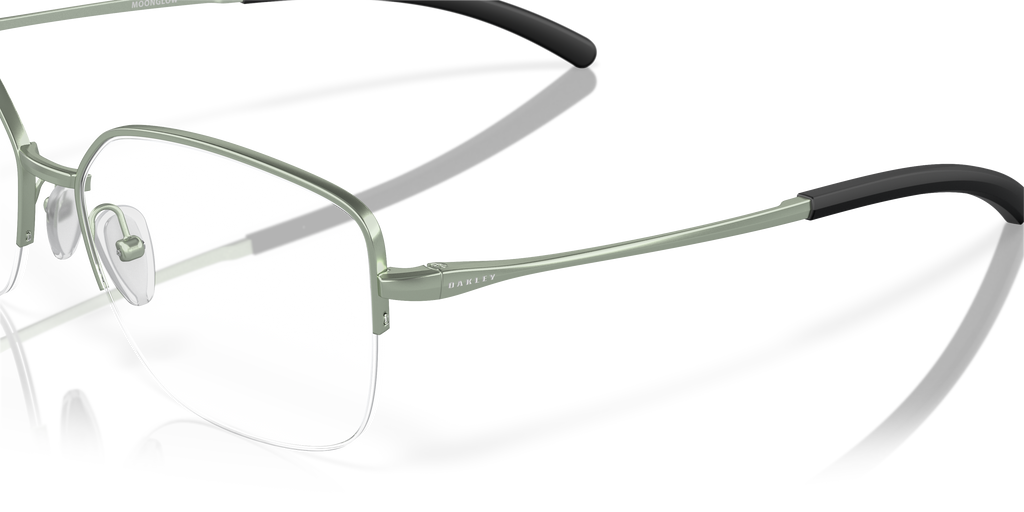 Oakley | 0OX3006 (Moonglow)