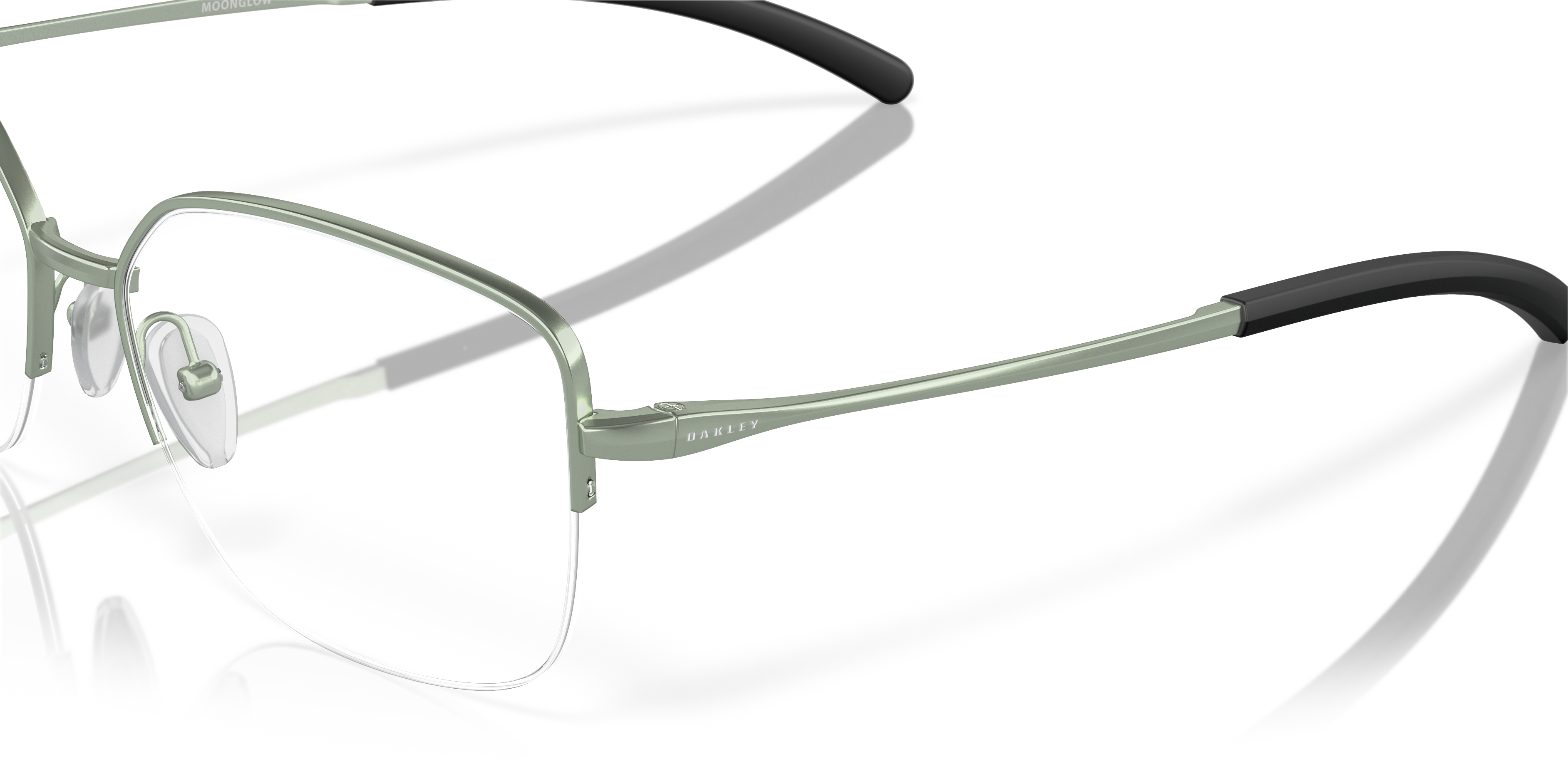 Oakley | 0OX3006 (Moonglow)