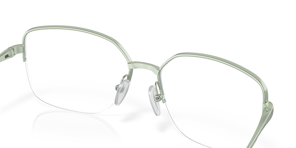 Oakley | 0OX3006 (Moonglow)