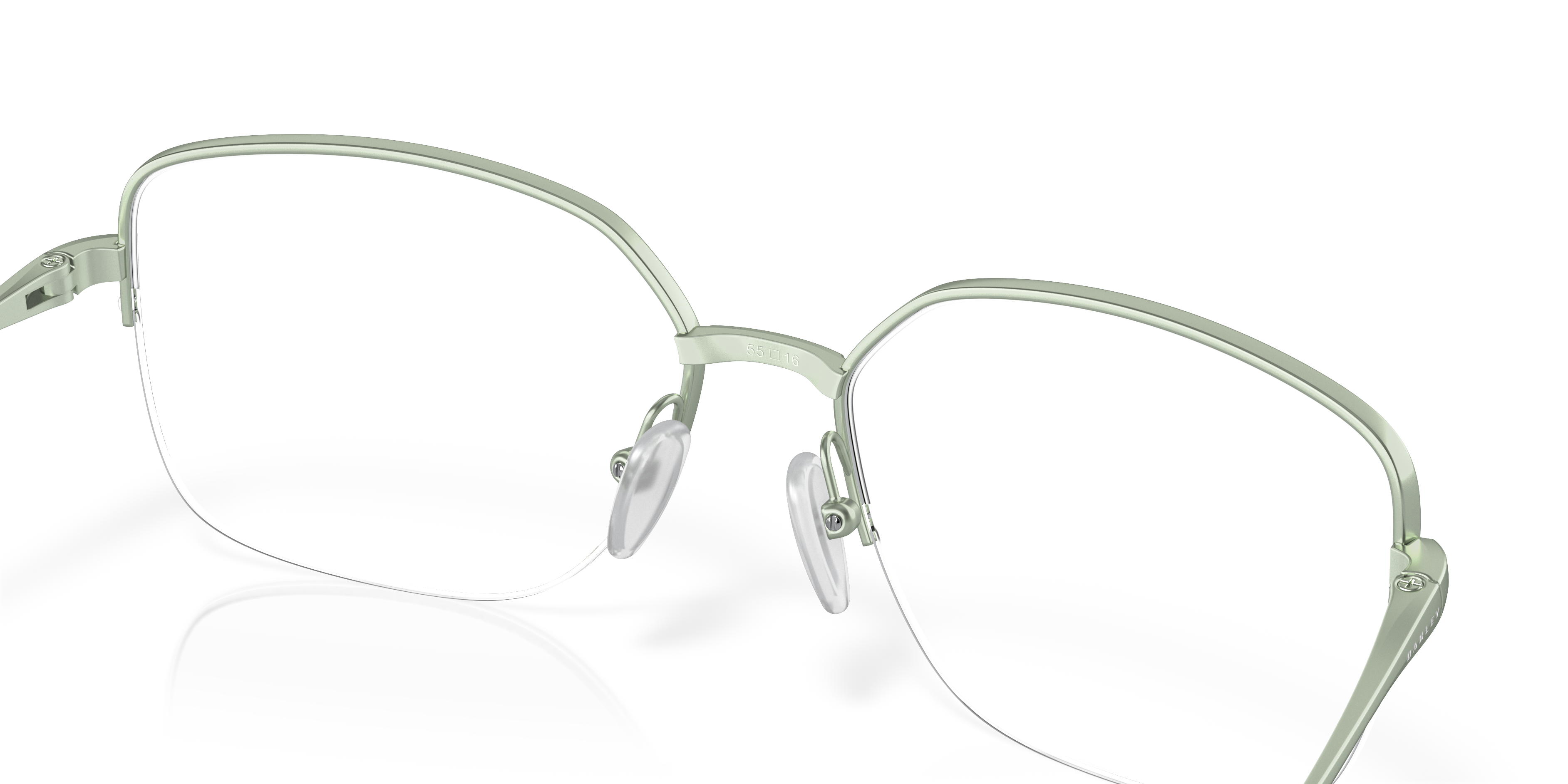 Oakley | 0OX3006 (Moonglow)