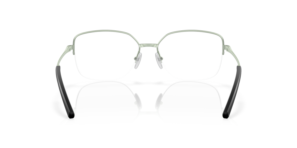 Oakley | 0OX3006 (Moonglow)