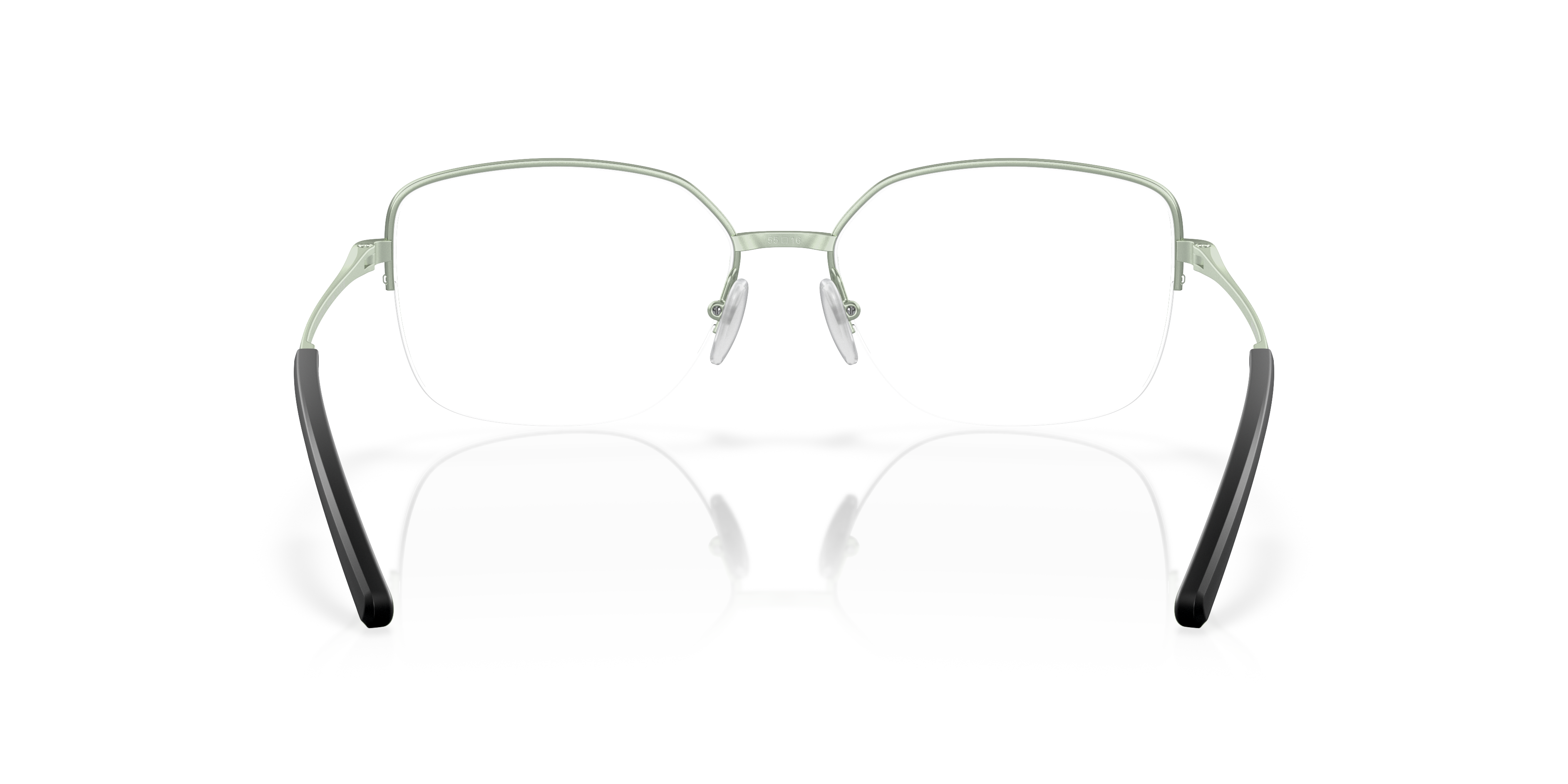 Oakley | 0OX3006 (Moonglow)