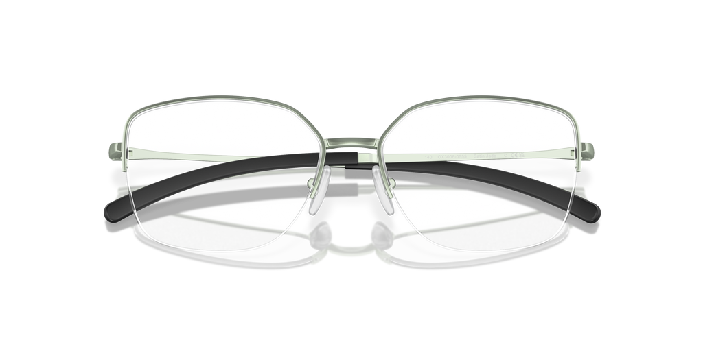 Oakley | 0OX3006 (Moonglow)