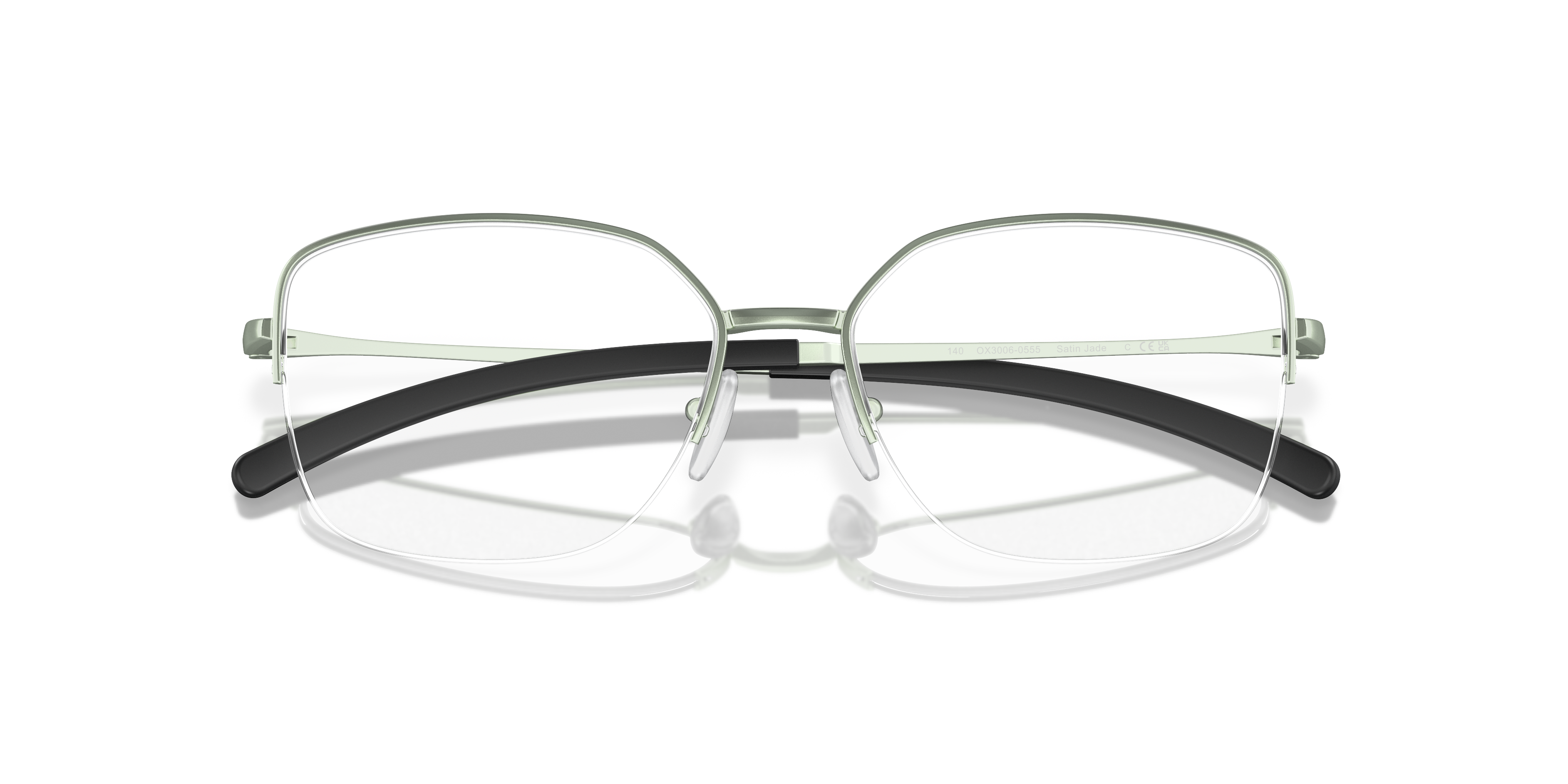 Oakley | 0OX3006 (Moonglow)